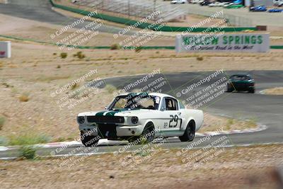 media/May-07-2022-Cobra Owners Club of America (Sat) [[e681d2ddb7]]/Blue/Session 3 (Turn 3)/